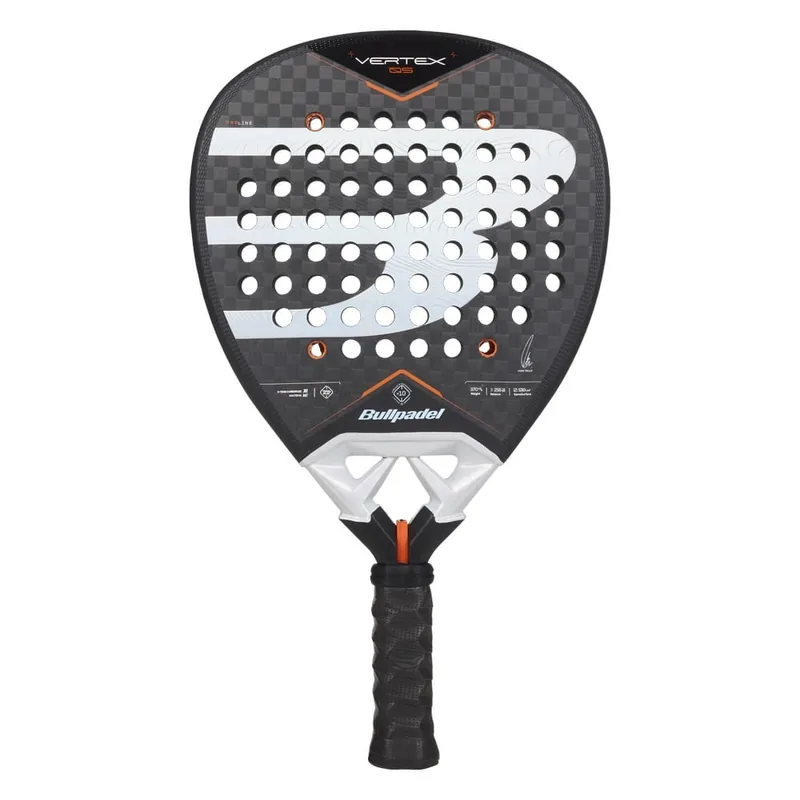 Bullpadel Vertex 05 2027